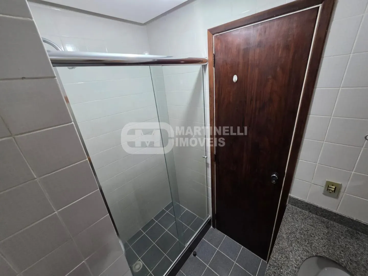 Apartamento, 79 m², com vista para as montanhas — photo 7
