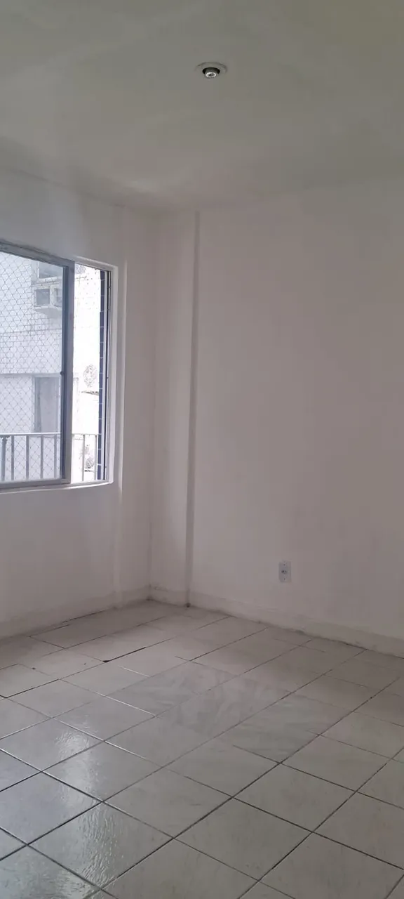 3-bedroom apartment with 3 bathrooms and balcony — photo 18