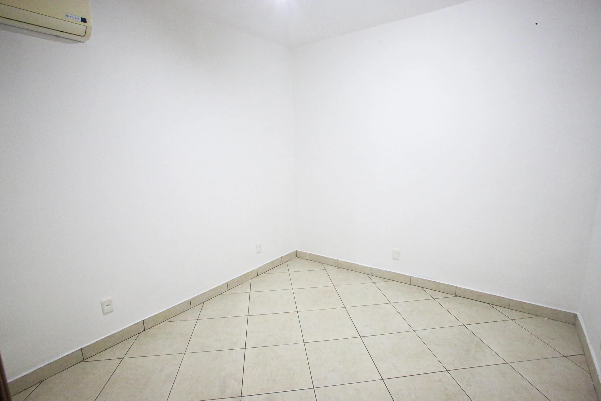 House, 100 m², with a home office — photo 18