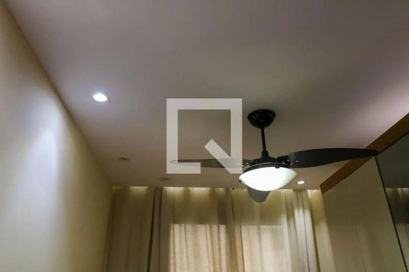 Furnished 2-bedroom apartment with balcony grill — photo 42