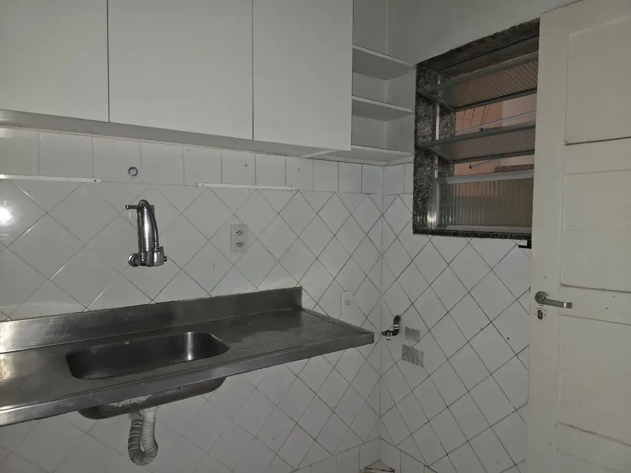 Rental apartment with 2 bedrooms and 70 m² — photo 2