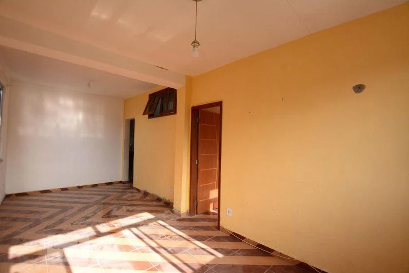 Apartamento de 2 quartos e 100 m² — photo 14
