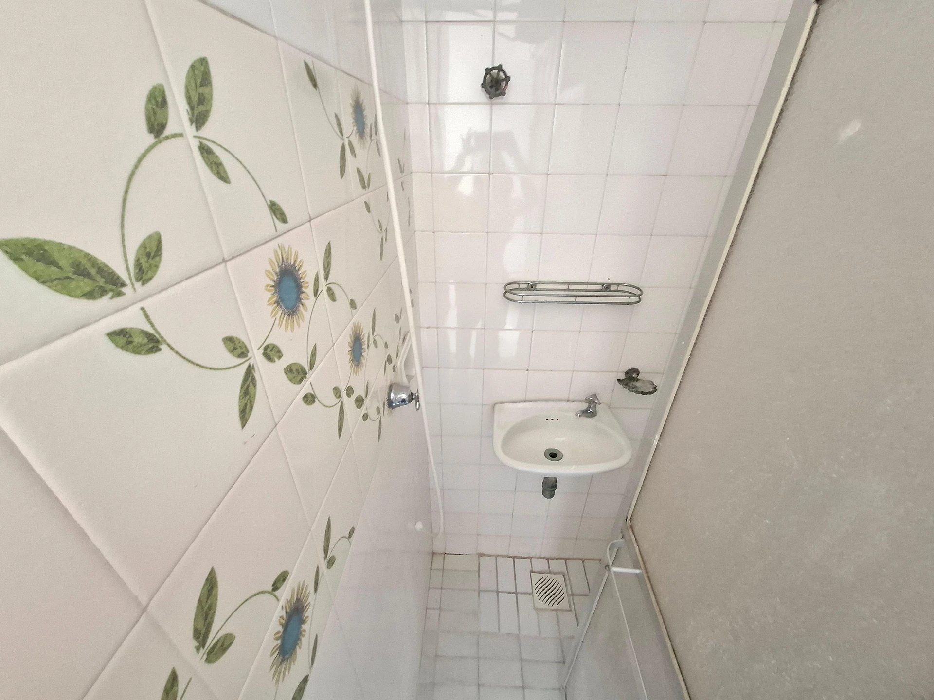 Apartamento para locação com 3 quartos e 1 suíte — photo 39