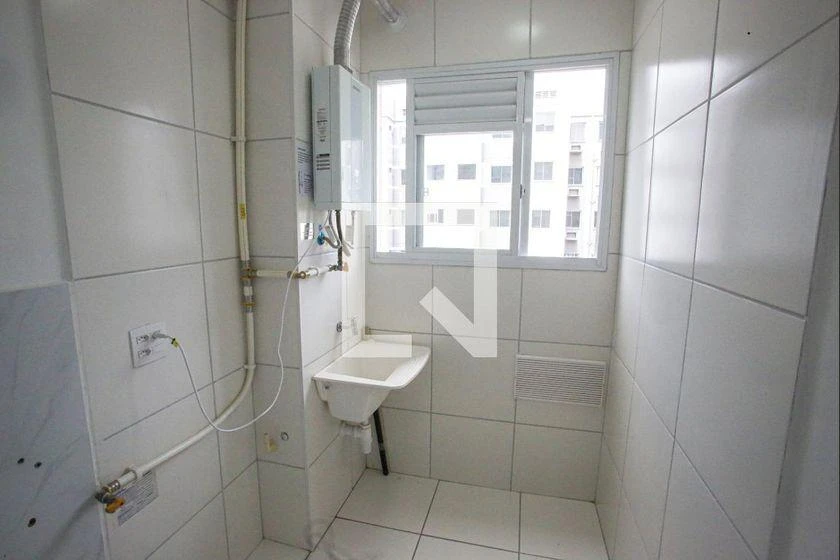 2-bedroom, 47 m² apartment in Rio de Janeiro — photo 13
