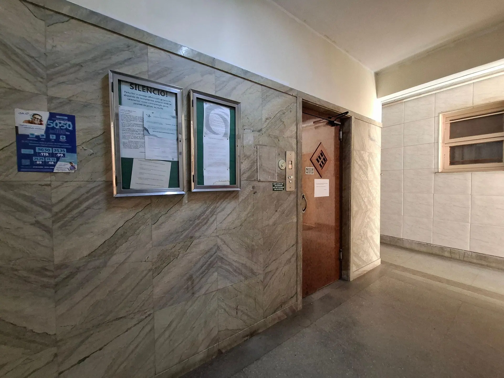 Apartamento, 30 m², com piso de madeira ou laminado — photo 9
