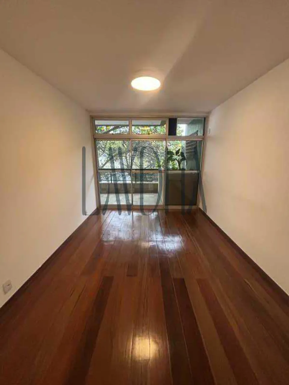 3-bedroom apartment with 4 bathrooms and 2 parking spaces — photo 9