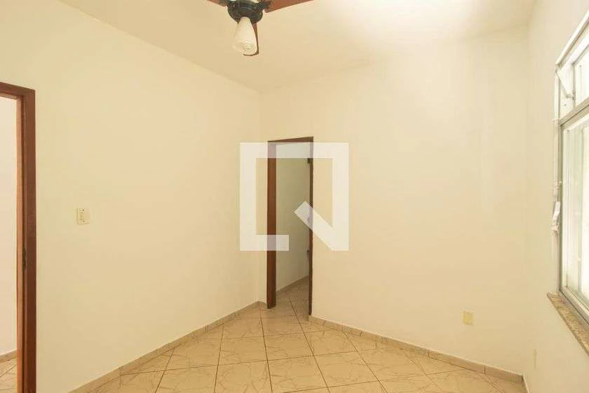 House with 548 m² and 5 bedrooms, with shared pool — photo 9