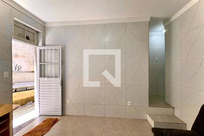 Apartamento de 55 m² e 1 quarto, Laranjeiras — photo 10