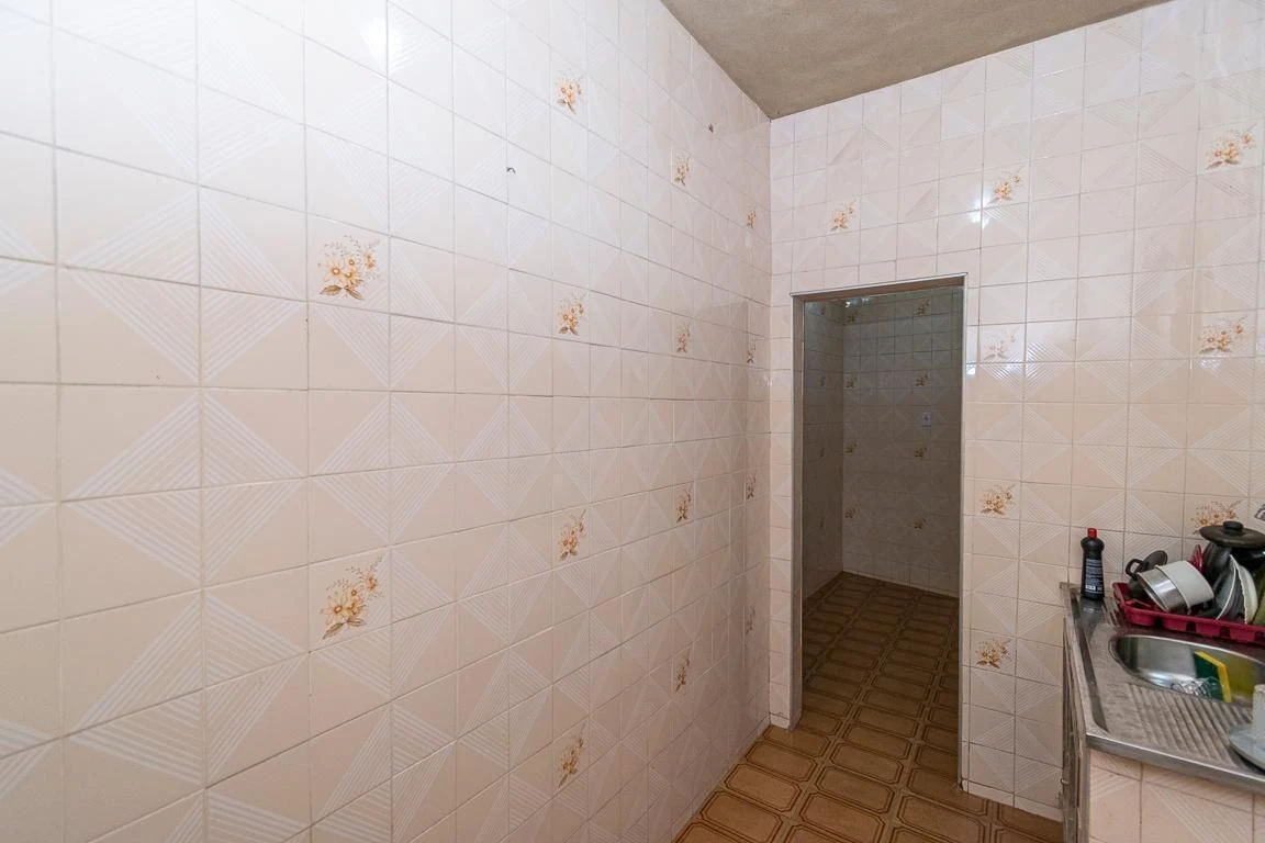 Casa para alugar com 2 quartos e 1 banheiro — photo 30