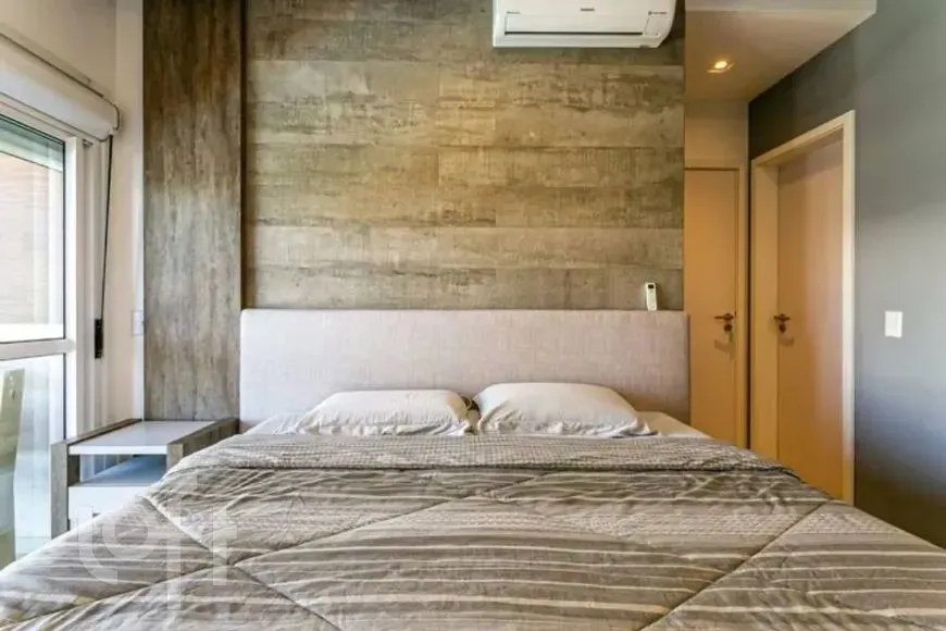 Ático de 180 m² con 3 dormitorios y jardín privado — photo 7