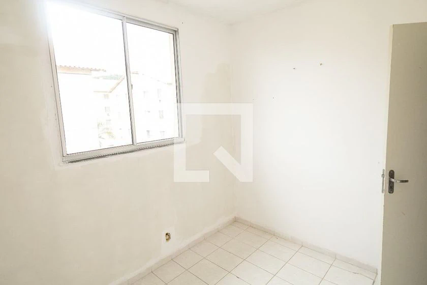 2-bedroom 42 m² apartment with a separate kitchen — photo 15