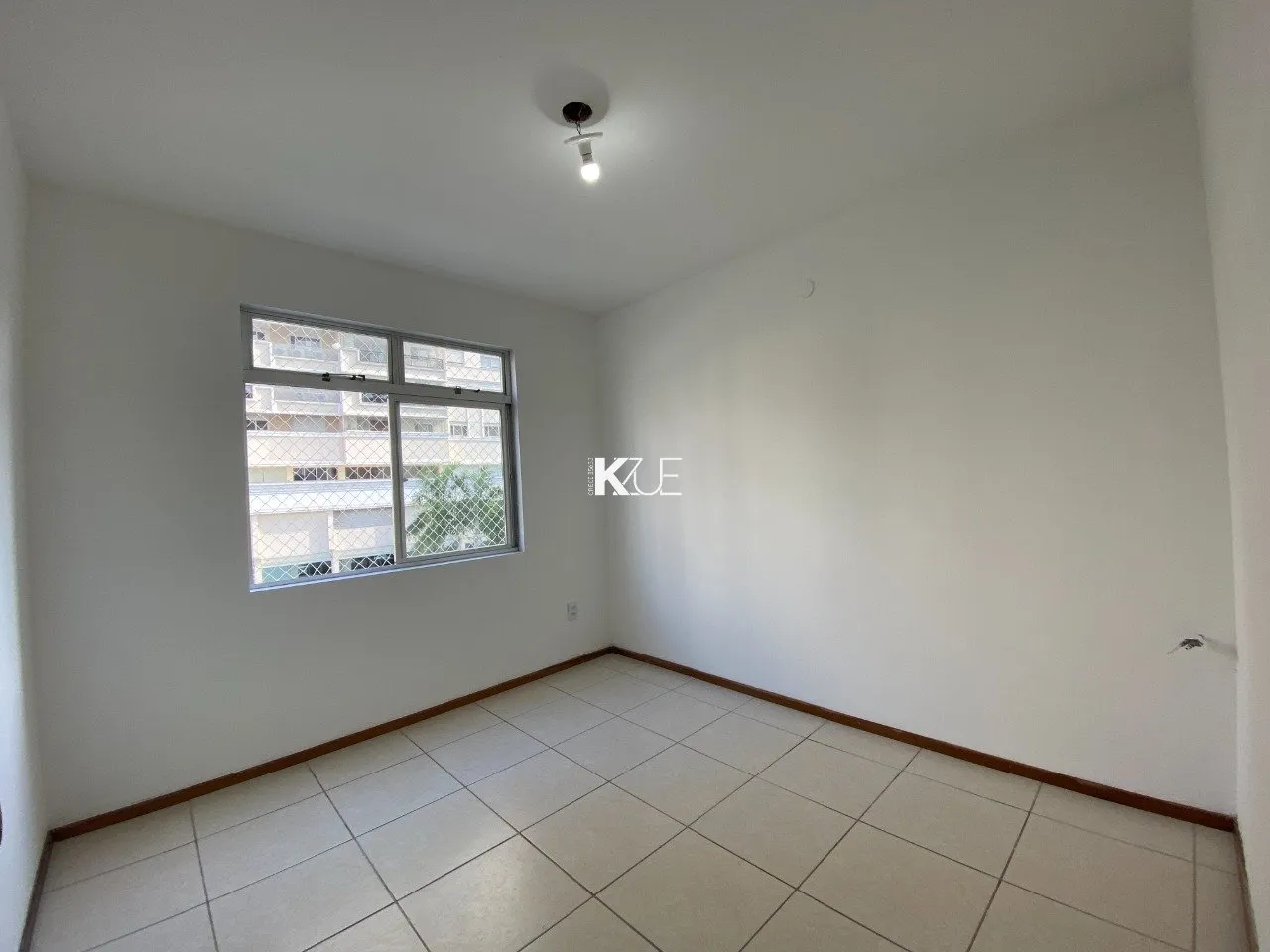 Apartamento de 73 m² e 3 quartos, Itacorubi Norte — photo 15