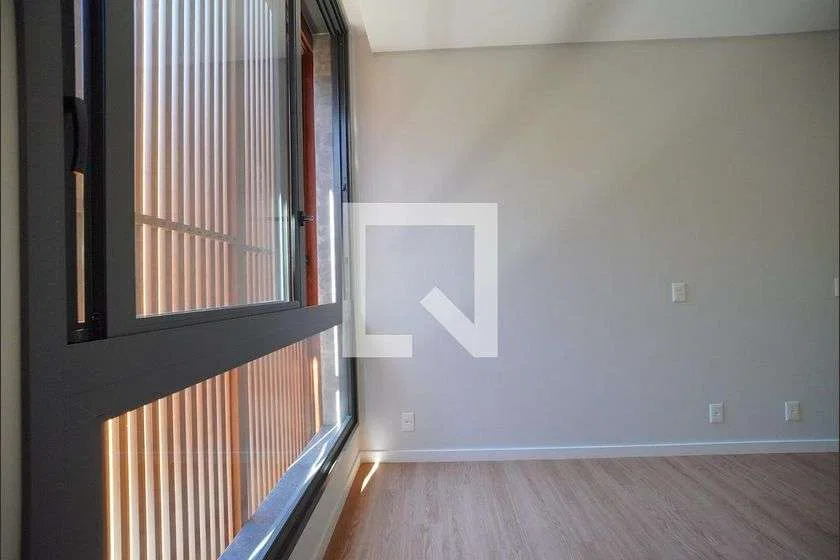 House for rent with 3 en-suite bedrooms and 4 baths — photo 15