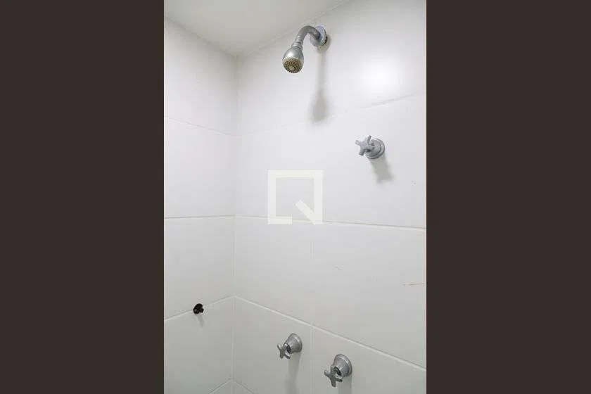 105 m² apartment with 3 bedrooms and a swimming pool — photo 19