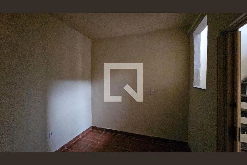 Casa de 54 m² com 2 quartos e 2 banheiros — photo 32