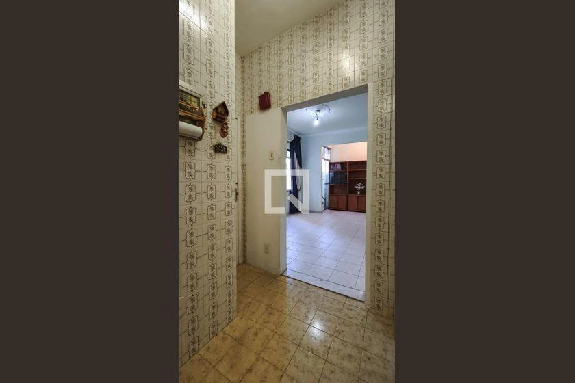 Apartamento com 3 quartos e 2 banheiros de 80 m² — photo 36