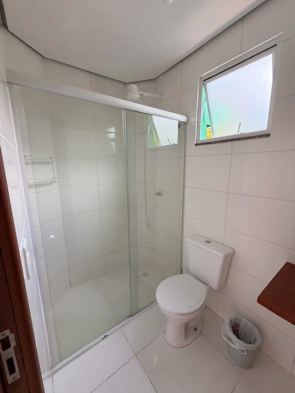 One-bedroom apartment, 40 m² — photo 8