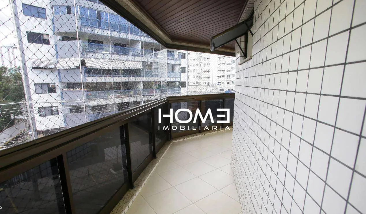 3-bedroom apartment with balcony and 97 m² — photo 20