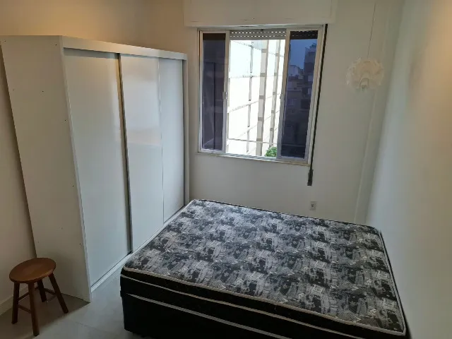 2-bedroom apartment, 60 m² — photo 18
