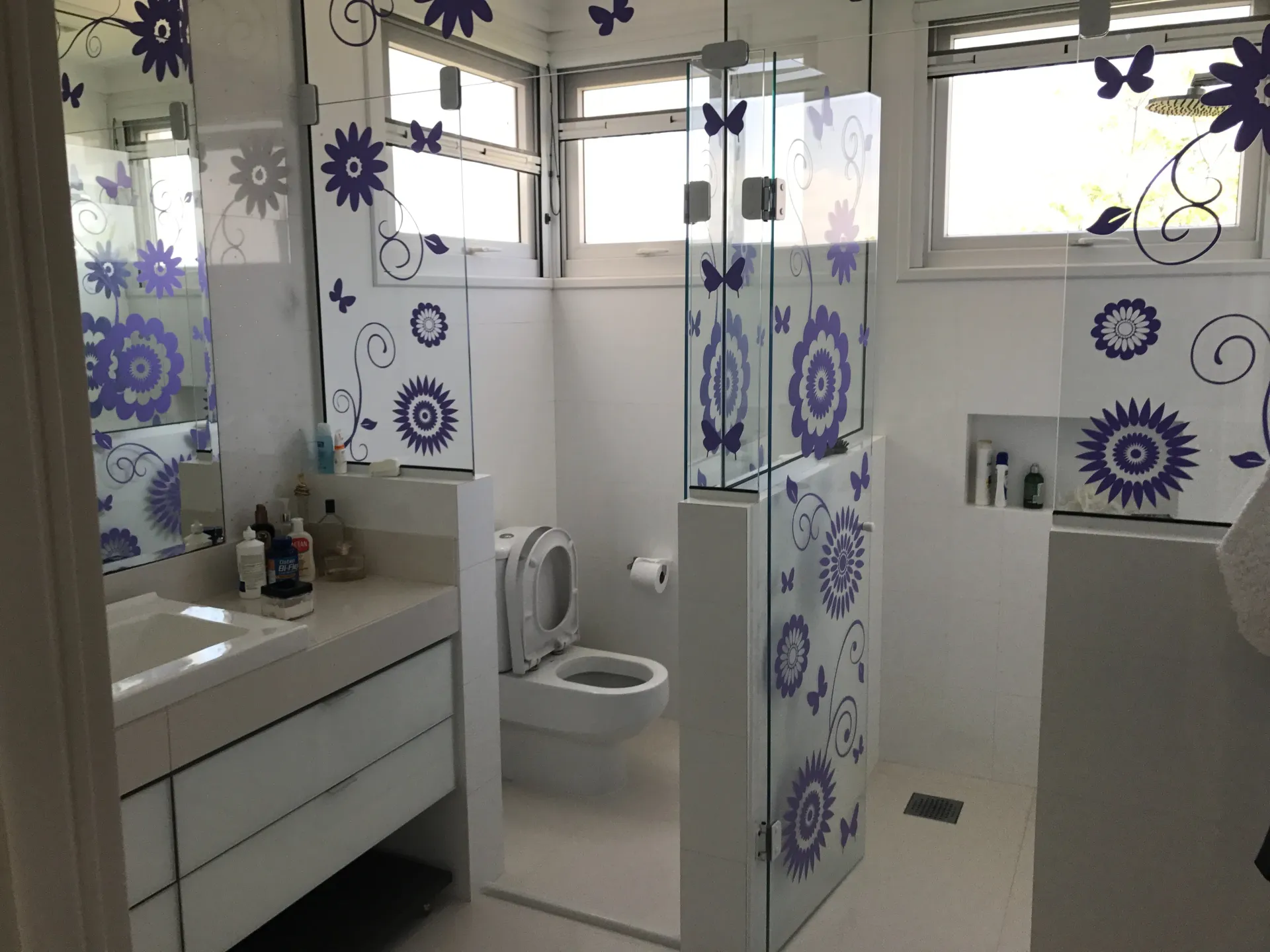 Casa de condomínio com 7 suítes e piscina privativa — photo 28