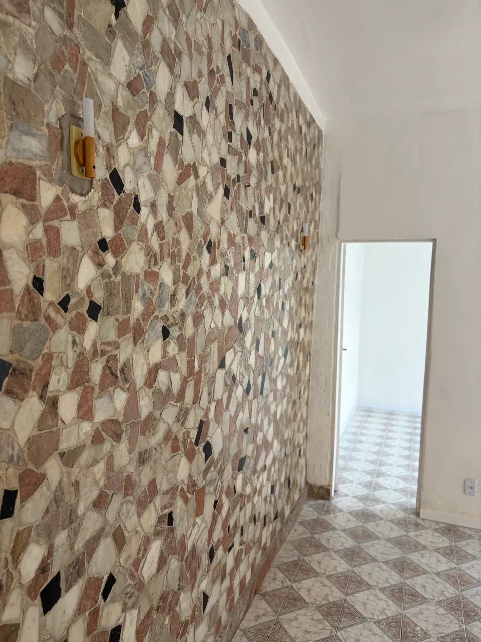 Casa de vila com 3 quartos e 3 banheiros, sem vaga — photo 13
