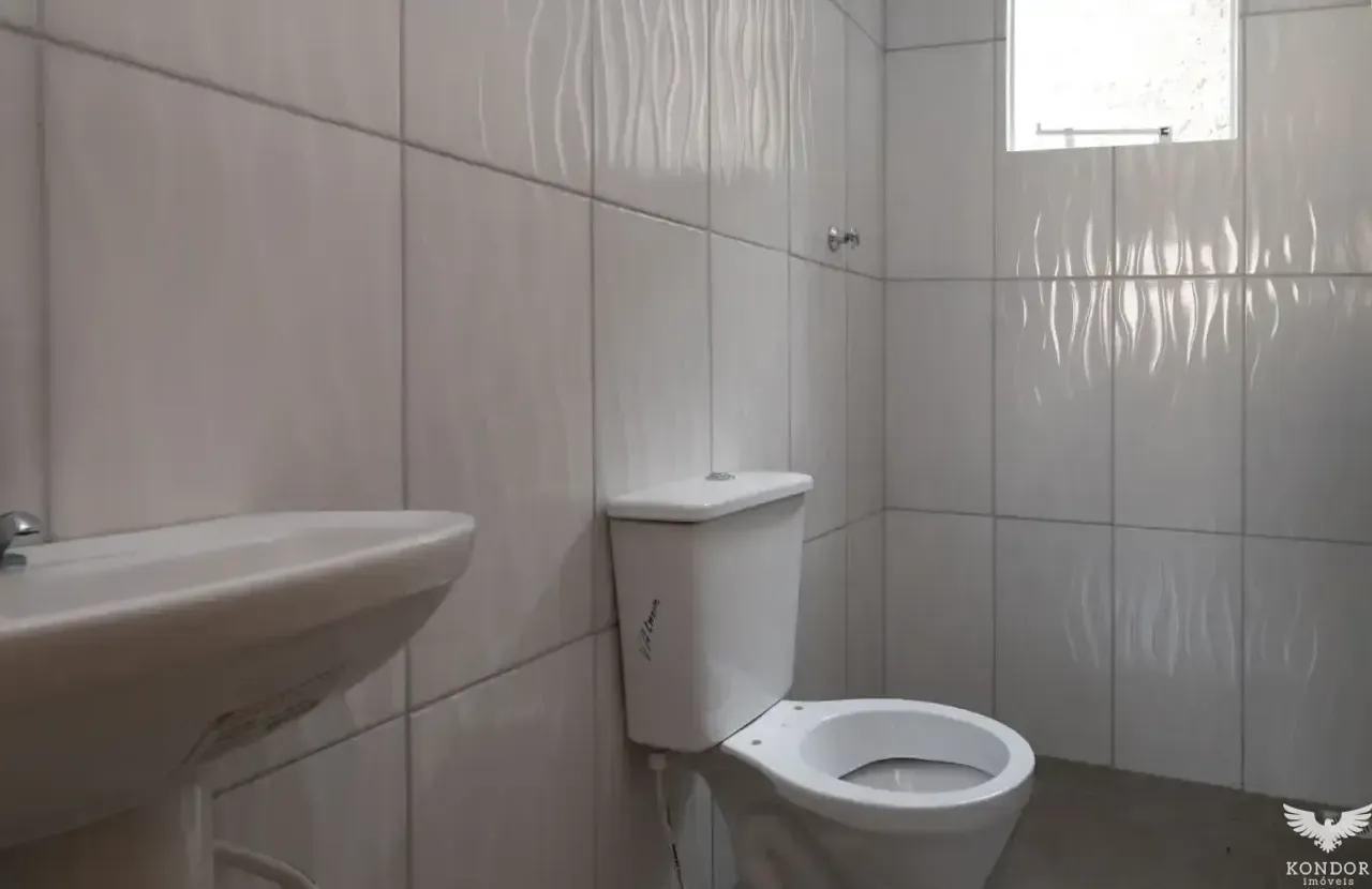 Single-story home with 2 bedrooms and 60 m² plus 2 parking — photo 10