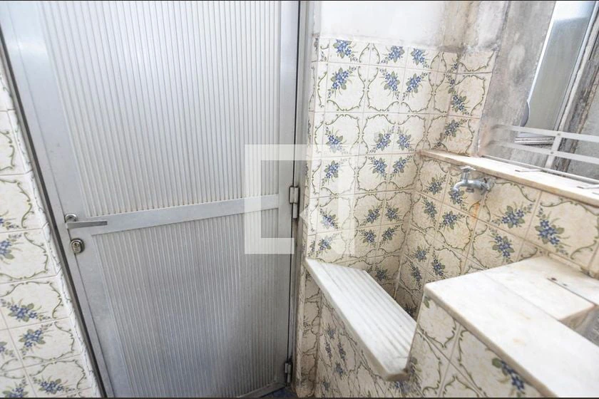 Apartamento de 2 quartos no 2º andar com 63 m² — photo 26