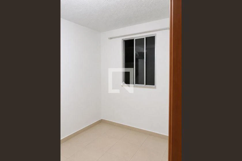 Квартира 45 м² з 2 спальнями та 2 паркомісцями — photo 16