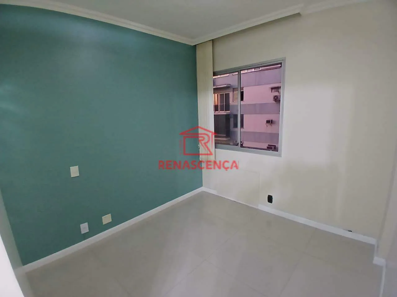 3-bedroom apartment with balcony and 2 bathrooms — photo 3
