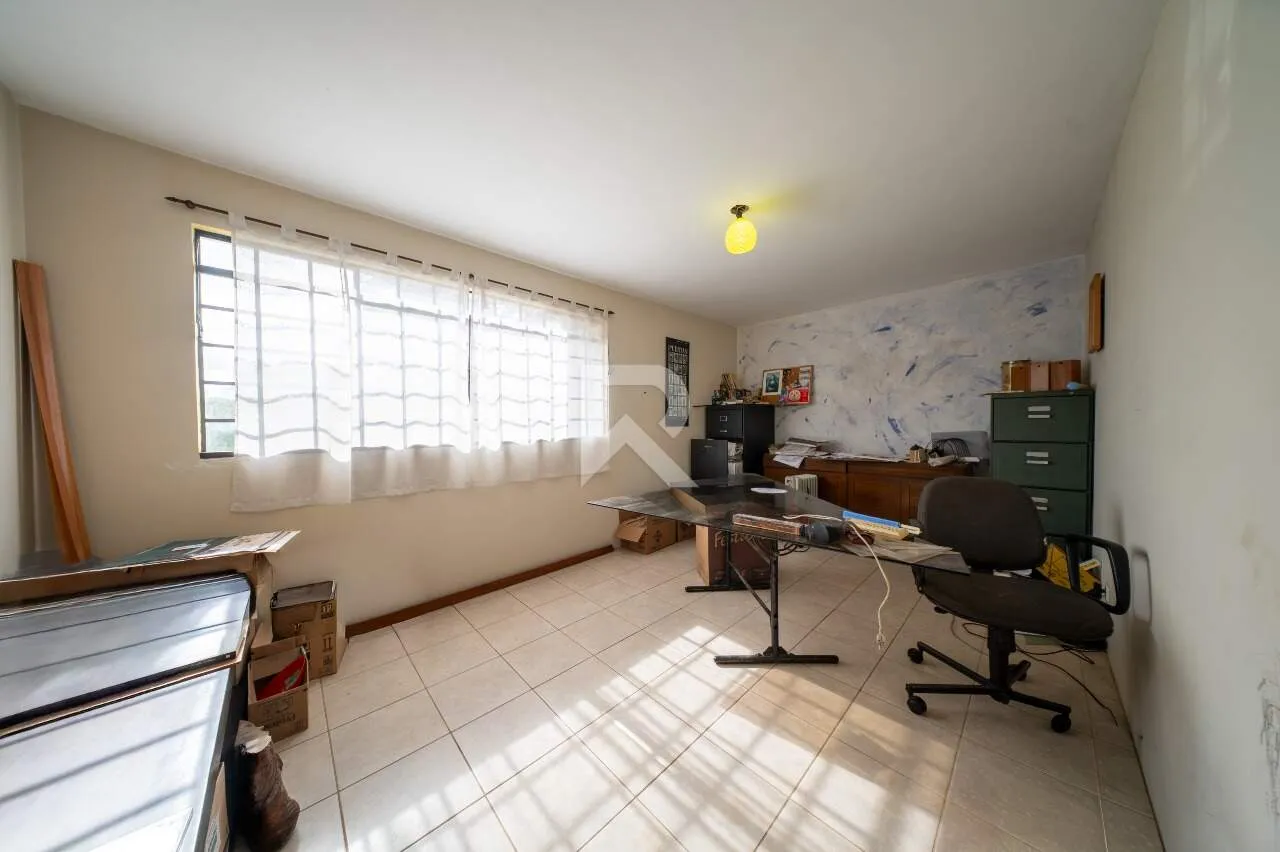 House with 5 bedrooms and 460 m² with private BBQ — photo 8