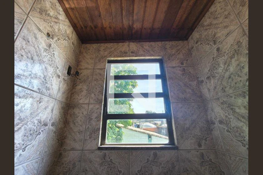 Rental house with 1 bedroom and 760 m² — photo 2