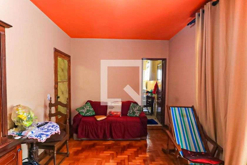 Furnished apartment with 2 bedrooms and 1 parking spot — photo 19