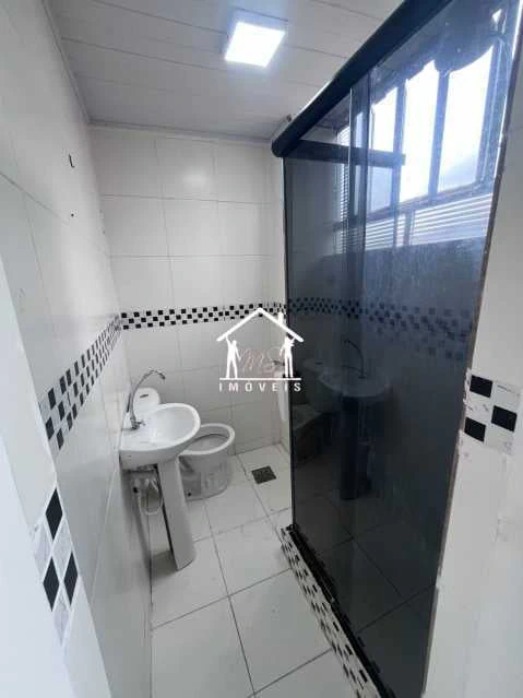 One-bedroom apartment, 38 m² — photo 18