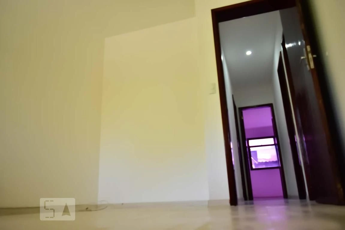 Apartamento com 3 quartos e varanda — photo 29