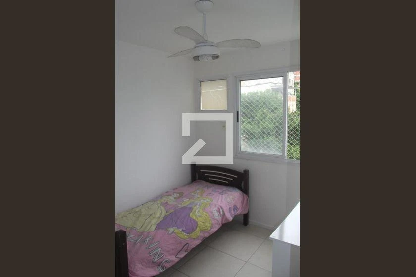 Apartamento para aluguel com 3 quartos e 75 m² — photo 11