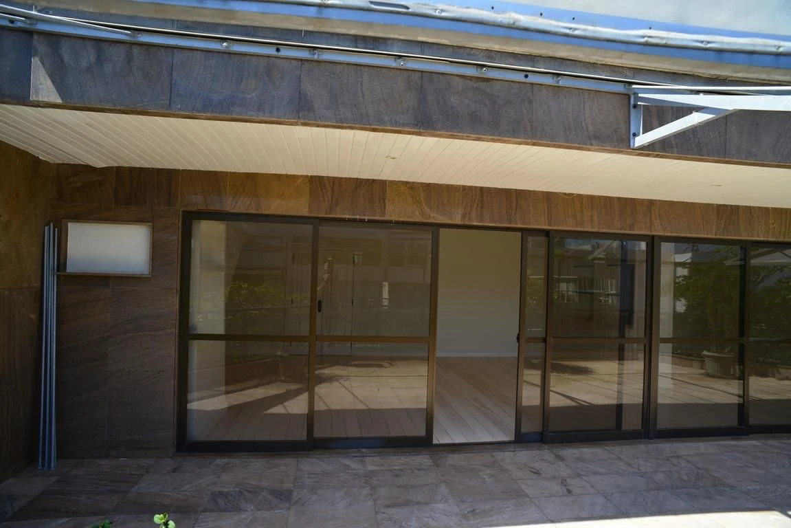 Apartamento para locação com 3 quartos e 4 banheiros — photo 3