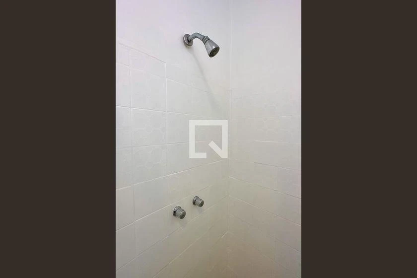 Furnished 1-bedroom apartment with 70 m² — photo 18