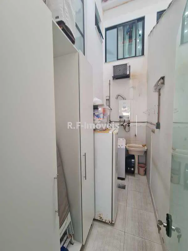 3 quartos e espaço de home office: casa de 175 m² — photo 12