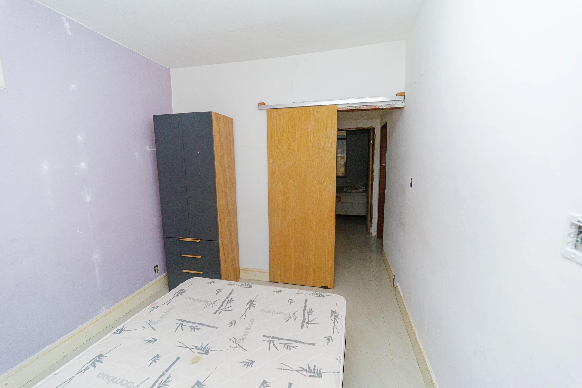 Casa de 208 m² con jardín y espacio de home office — photo 13