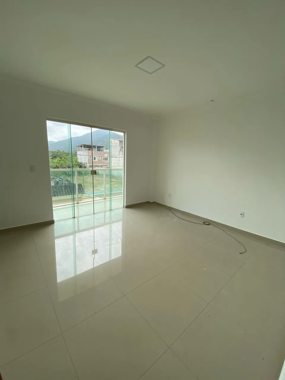 Casa com 2 quartos e 2 banheiros — photo 4