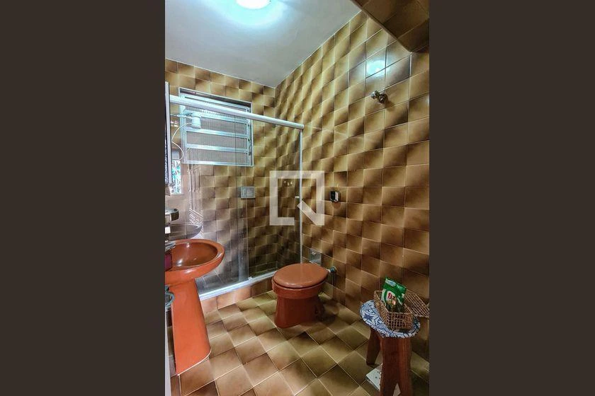Apartamento amueblado con 2 dormitorios en suite — photo 26