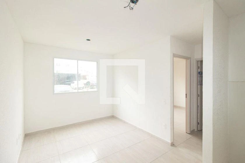 2-bedroom 54 m² apartment with 1 parking space — photo 15