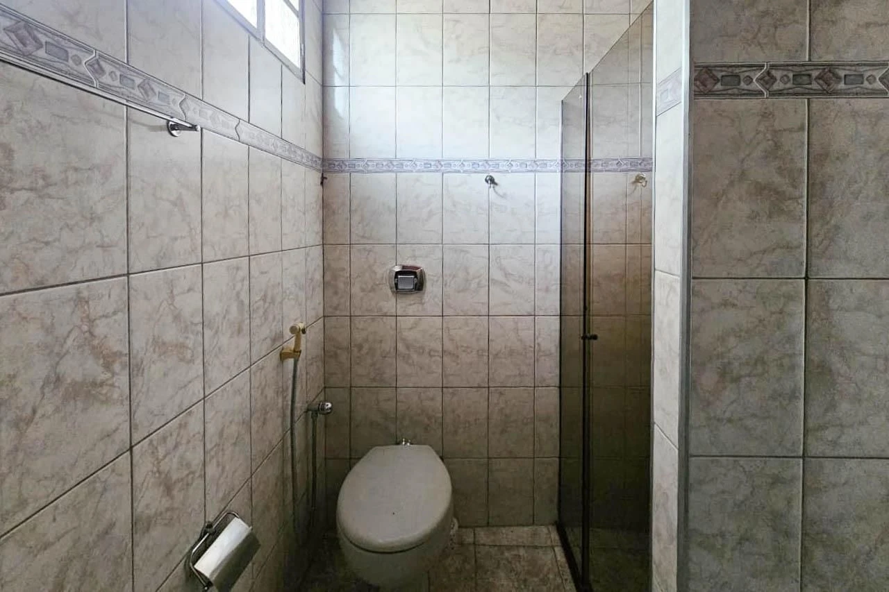 Будинок: 2 спальні, 105 м² — photo 26