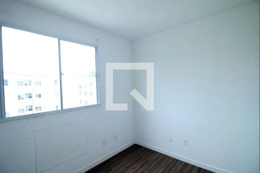 Apartamento, 40 m², com piso de madeira ou laminado — photo 13