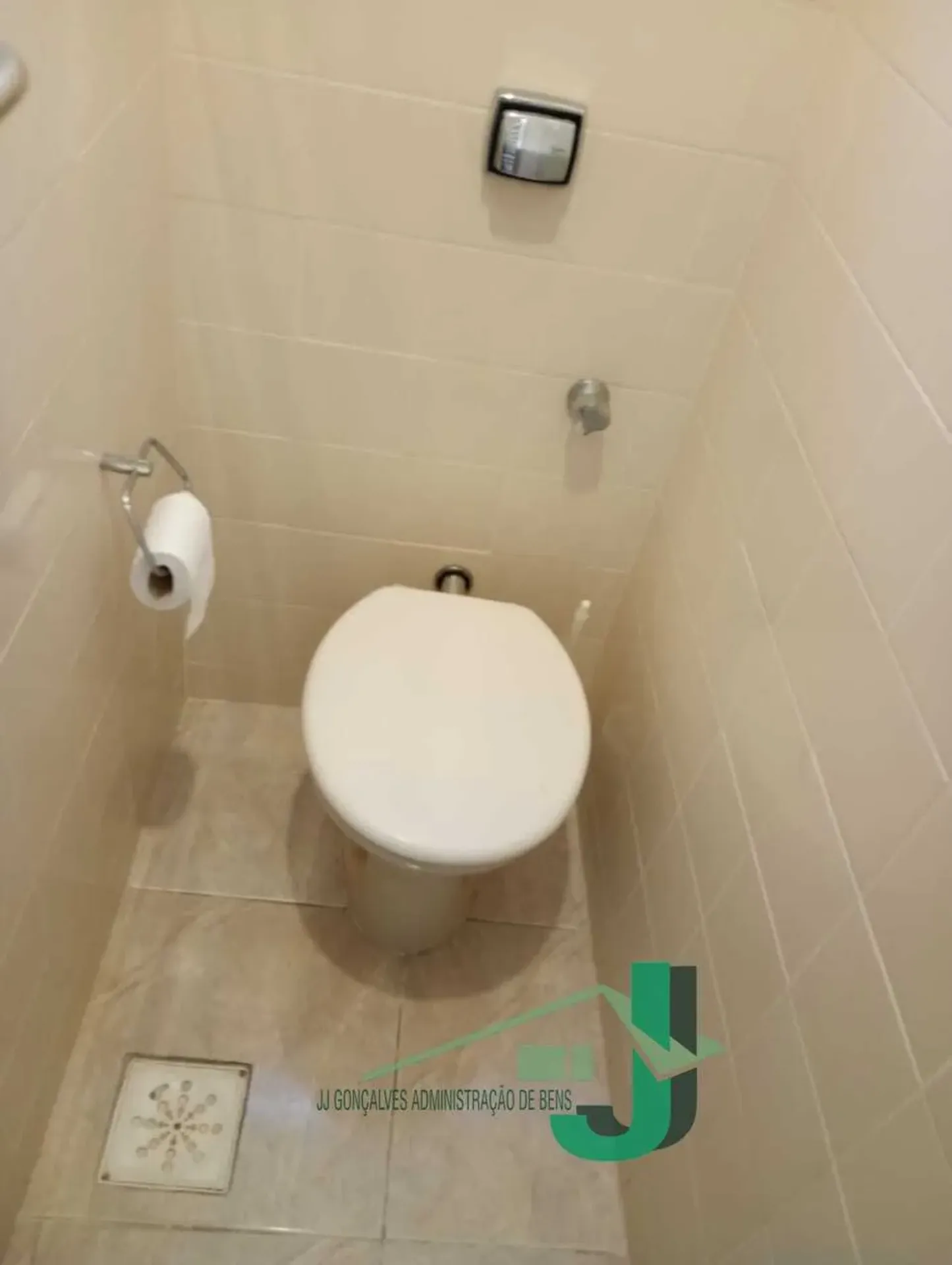 3-bedroom apartment with 3 bathrooms and 2 parking spots — photo 38