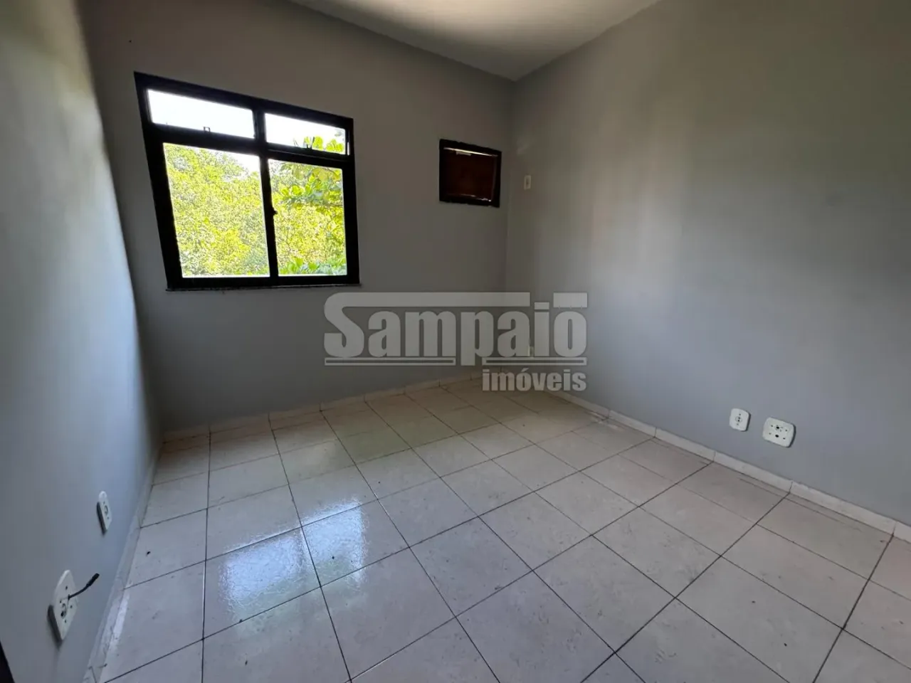 Apartamento de 1 quarto com vaga e banheiro — photo 10