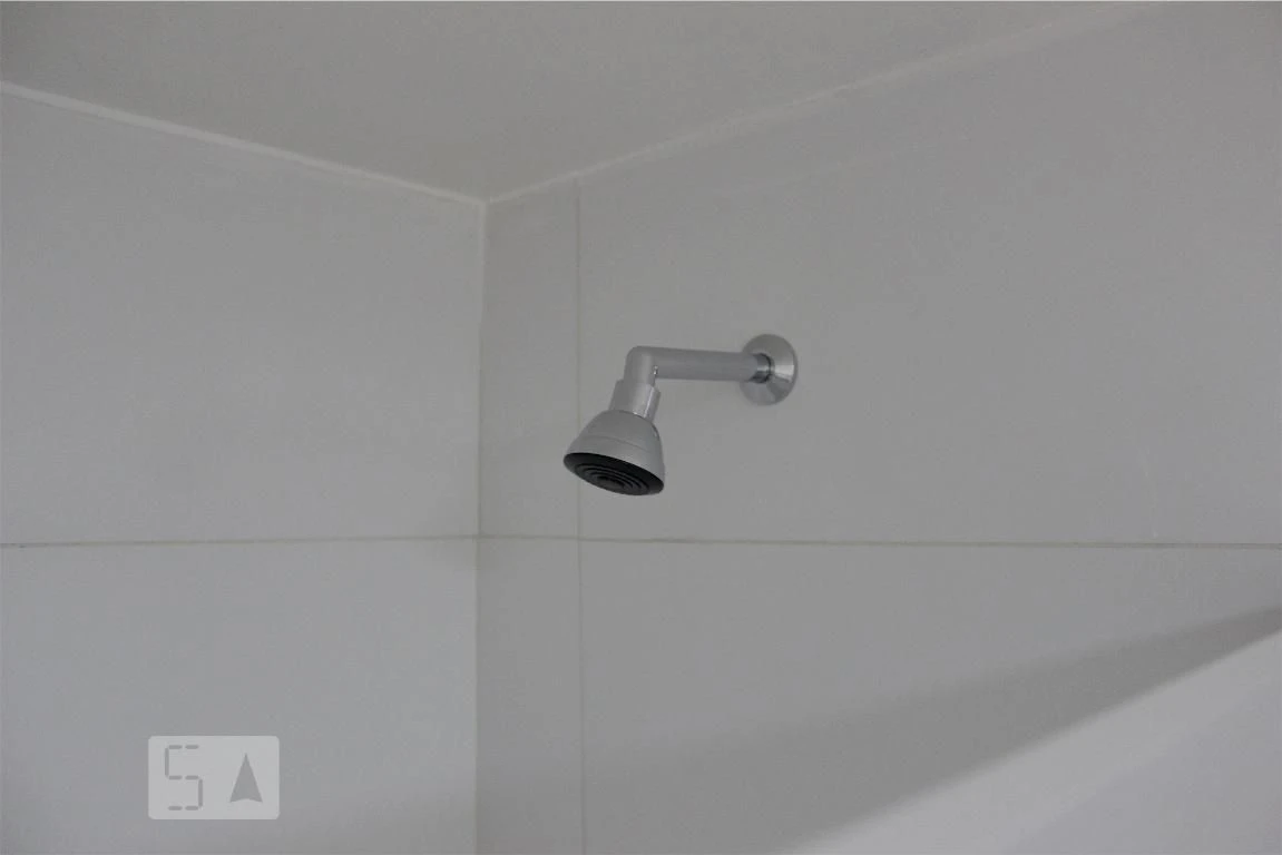 Water view in a one-bedroom apartment, 52 m² — photo 31