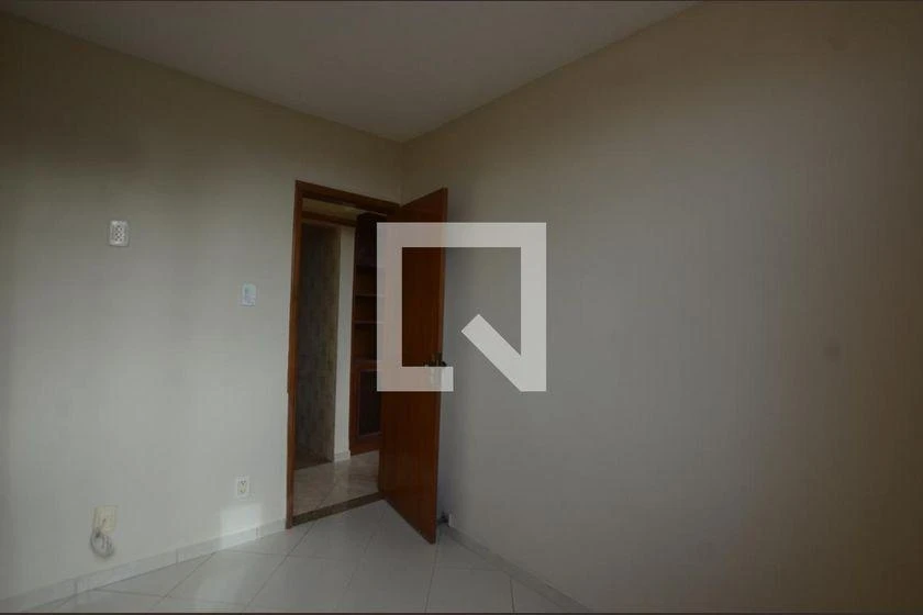Apartamento de 2 quartos com máquina de lavar, Campinho — photo 25