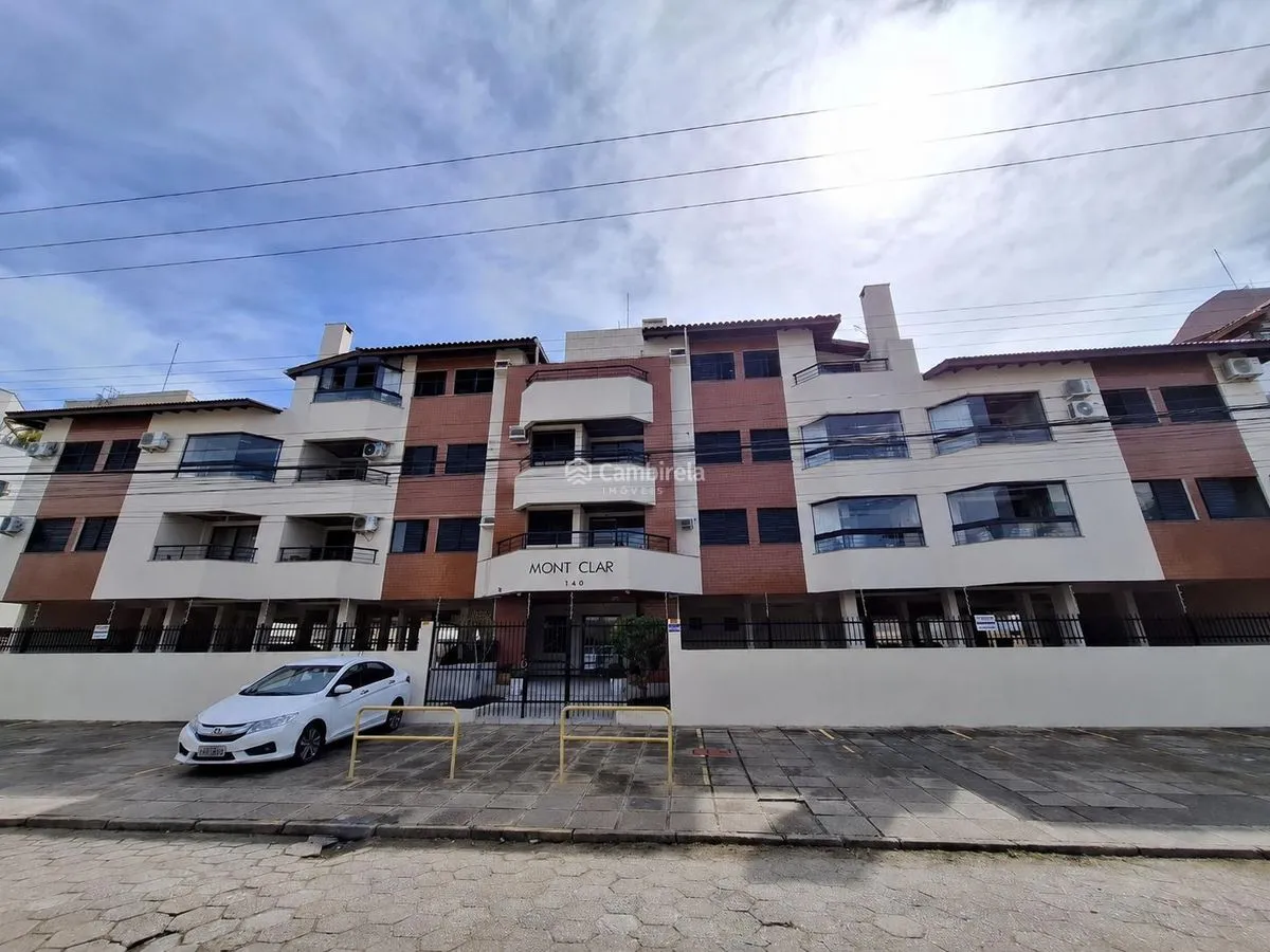 Сдаётся квартира с 2 спальнями и площадью 75 м²