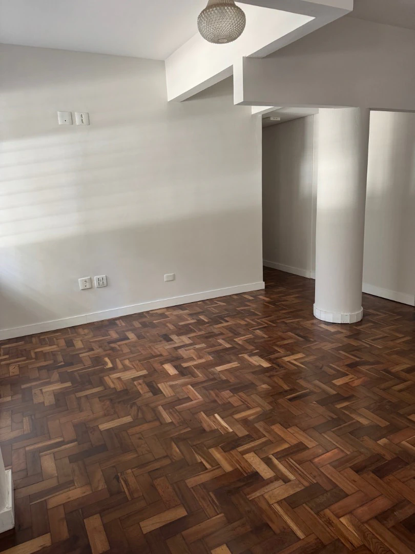 Квартира на першому поверсі з 2 спальнями і 2 ванними — photo 16